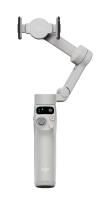 Электрический стабилизатор Dji Osmo Mobile 7 Global Электрический стабилизатор Dji Osmo Mobile 7 Global