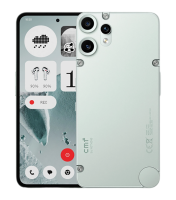 Nothing CMF Phone 2 Pro 8/128Gb Light Green (Зеленый) (Global) 2Sim