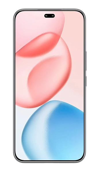 Honor 400 Pro 12/512Gb Midnight Black (Global) Dual:nano Sim+eSim