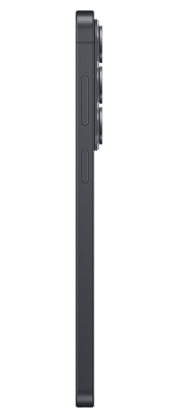 Samsung Galaxy S26+ 5G 12/256Gb Black (S947B/DS) Exynos 2600 Sim+eSim