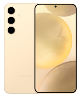 Samsung Galaxy S24+ 5G 12/512Gb Amber Yellow (S9260) Snapdragon (Global) 2Sim