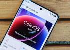 Подробный обзор ColorOS 16 от OPPO