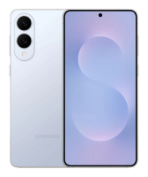 Samsung Galaxy S25 Edge 5G 12/256Gb Titanium Iceblue (S937B/DS) Snapdragon Sim+eSim