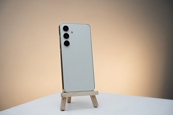 Samsung Galaxy S25 FE — предполагаемые характеристики