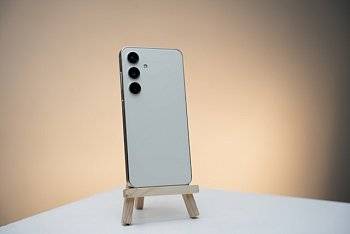 Samsung Galaxy S25 FE — предполагаемые характеристики