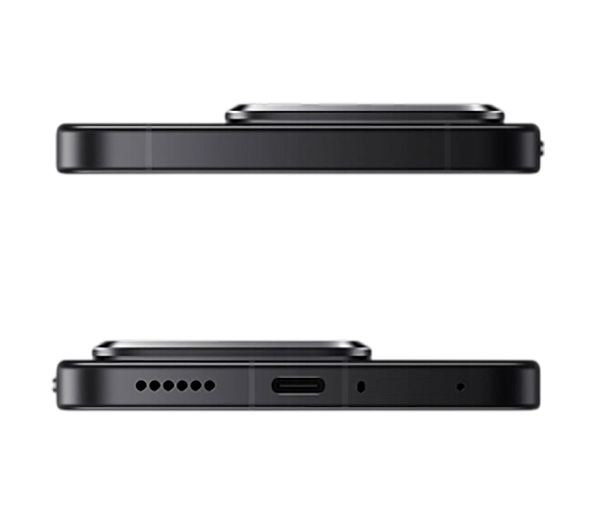 Xiaomi 15T Pro 5G 12/1Tb Black (Global Version) Dual:nano Sim+eSim