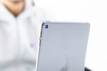 Каким будет iPad 12? Предсказано главное изменение