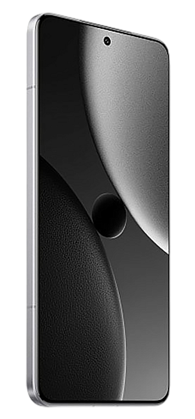 Xiaomi 15 Ultra 5G 16/1Tb Silver Chrome (Серебристый) (Global Version) Dual:nano Sim+eSim