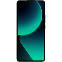 Xiaomi 13T Pro 16/1Tb Meadow Green (Зеленый) (Global Version) 2Sim
