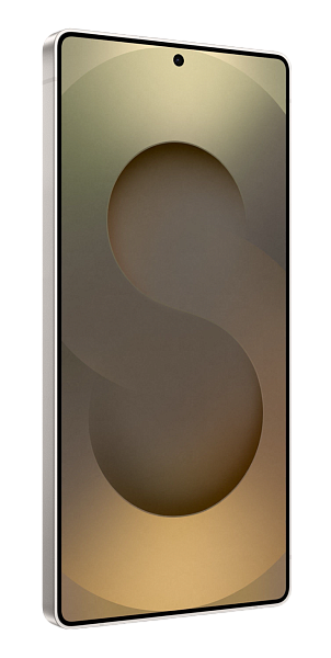 Samsung Galaxy S25 Ultra 5G 12/512Gb Titanium Gray (S938B/DS) Snapdragon Sim+eSim