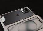 Ваш следующий iPhone может быть собран роботами