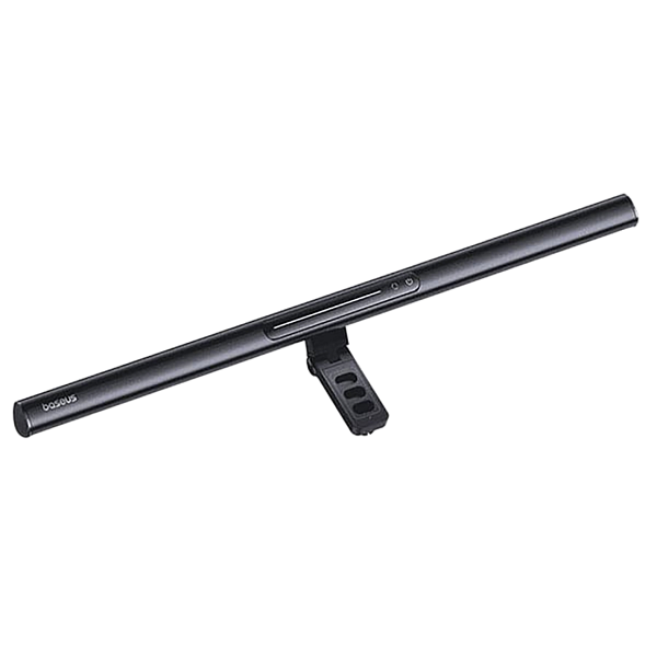 Лампа для монитора с магнитным креплением Baseus i-wok 3 Series BS-LT007 (L10068500111-00) Black