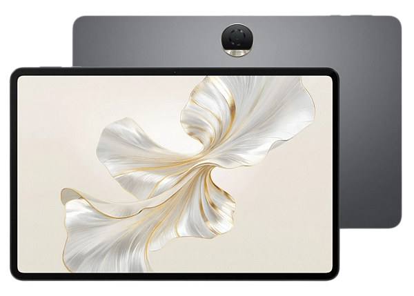 Honor Pad 9 8/256Gb Wi-Fi Space Grey (Серый) (Global) 