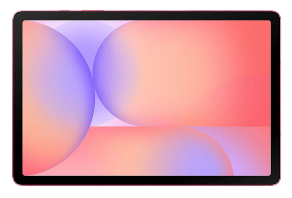 Samsung Galaxy Tab S10 Lite 8/256Gb Wi-Fi Coral Red (Красный)