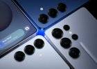 ТОП-10 смартфонов Samsung в 2025 году