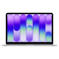 Apple MacBook Neo 13 A18 Pro (2026) MHFA4 8/256GB Silver Apple MacBook Neo 13 A18 Pro (2026) MHFA4 8/256GB Silver