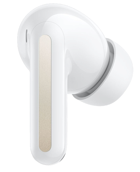 Беспроводные наушники Xiaomi Redmi Buds 8, Global, White