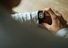 Смарт-часы Apple теперь лучше следят за здоровьем владельца