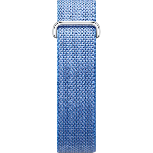 Фитнес-браслет Google Fitbit Air Lavender