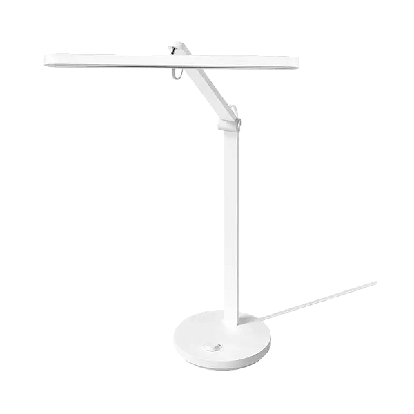 Лампа настольная Xiaomi Mijia Table Lamp Pro Read-Write Version (CN) White