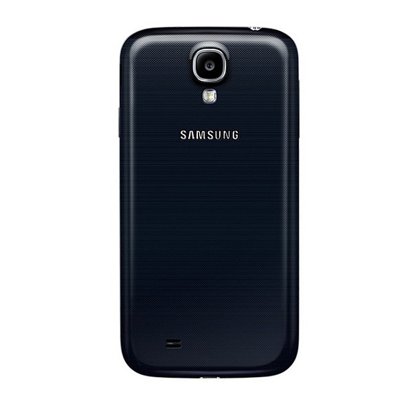 Samsung Galaxy S4 64Gb GT-I9500 black