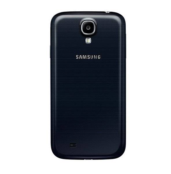 Samsung Galaxy S4 64Gb GT-I9500 black