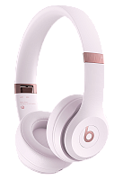 Наушники Beats