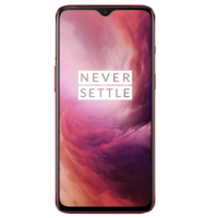 OnePlus 7 8/256Gb Red