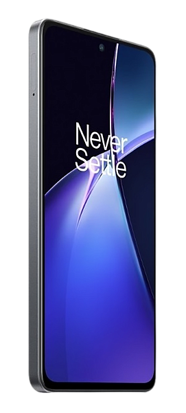 OnePlus Nord CE 4 Lite 5G 8/256Gb Super Silver (Серебристый) (Global) 2Sim