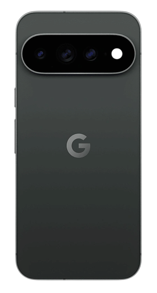 Google Pixel 11 Pro XL 12/256Gb Obsidian (Global) Sim+eSim