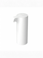 Термопот диспенсер для горячей воды Xiaoda Bottled Water Dispenser White (XD-JRSSQ01)