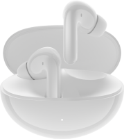 Беспроводные наушники Honor Choice Earbuds S8 White