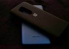 OnePlus 15 получит серьезные изменения (слух)