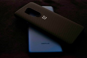 OnePlus 15 получит серьезные изменения (слух)
