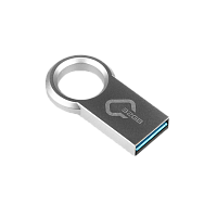 32 Gb