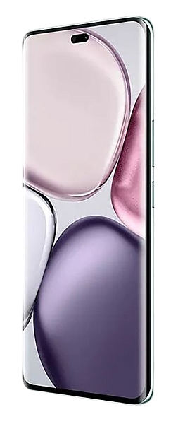 Honor X9c 12/256Gb Jade Cyan (Нефритовый голубой) (Global) Dual nano Sim
