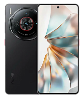 Смартфоны Nubia Смартфоны Nubia