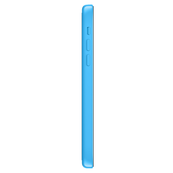 Apple iPhone 5C 8Gb Blue