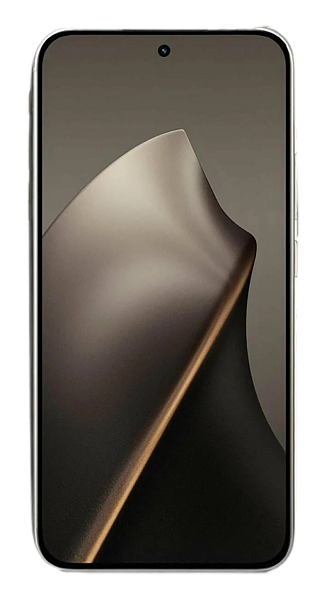 Xiaomi 15T 5G 12/256Gb Grey (Global Version) Dual:nano Sim+eSim