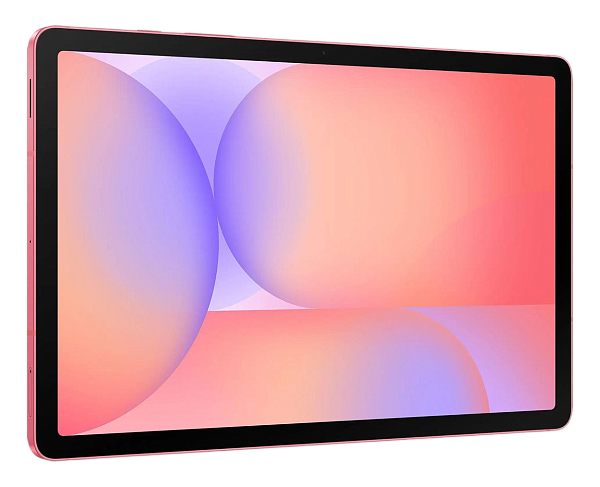 Samsung Galaxy Tab S10 Lite 8/256Gb Wi-Fi Coral Red (Красный)