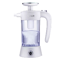 Швабры, пароочистители и стирилизаторы