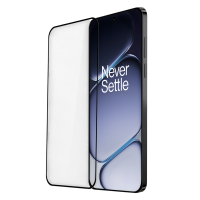 Стекло защитное для OnePlus Nord 6/Nord CE6/Turbo 6/Turbo 6V Dux Ducis серия 2.5D HD Screen Protecto
