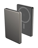 Аккумуляторы Aksberry