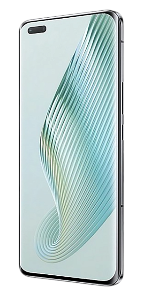 Honor Magic 5 Pro 12/512Gb Black (Global) 2Sim