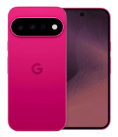 Google Pixel 11 12/512Gb Hibiscus (Global) Sim+eSim