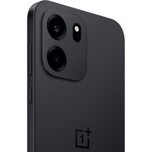 OnePlus Nord CE 6 8/256Gb Pitch Black (Global) 2Sim