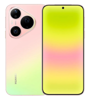 Huawei Pura 90s Pro 12/512Gb Guava Soda (Global) Sim+eSim 