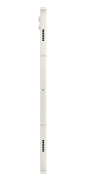 Samsung Galaxy Tab S9 (2023) 12/256Gb Wi-Fi Beige (Бежевый)