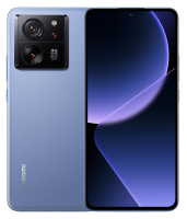 Xiaomi 13T 12/256Gb Alpine Blue (Голубой) (Global Version) 2Sim
