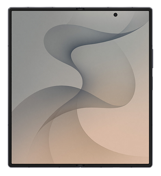 Samsung Galaxy Z Fold8 Ultra 16/1Tb Graphite (F976B) Sim+eSim